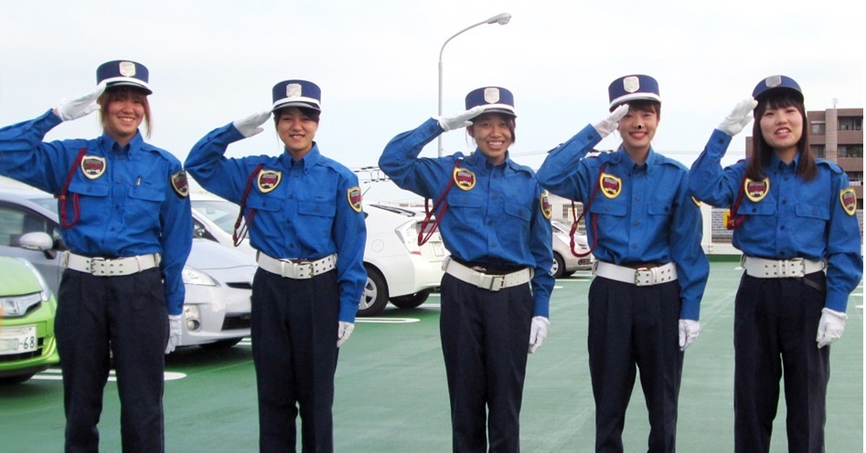 https://1wce0n.media.saiyo-job.jp/contents/data/7a193b3b-a4ce-427b-bf88-965ce61a3e0b